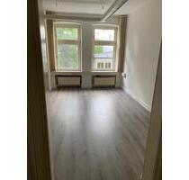 Büro- und Gewerbeflächen in der Stadtmitte - Lüdenscheid