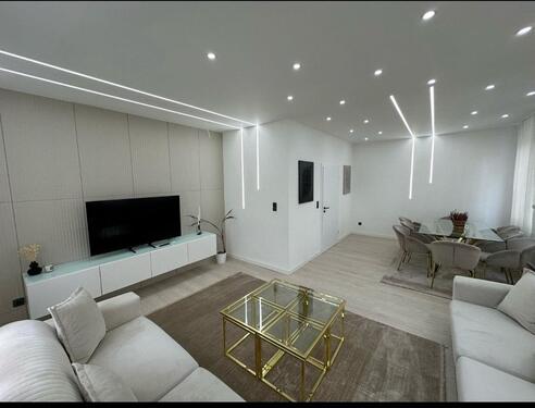 Foto - Invenstment mit stabilem Cashflow & Entwicklungspotenzial!