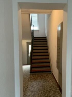 Foto - Einfamilienhaus zum Kaufen in Lüdenscheid