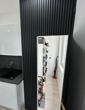 Foto - Einfamilienhaus in Lüdenscheid zum Kaufen