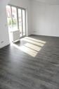 Foto - * mit Balkon * 1 Zimmer Wohnung im Zentrum von Werdau zu vermieten !