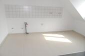 Foto - Etagenwohnung in Werdau