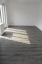Foto - Etagenwohnung in Werdau zur Miete