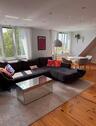 Foto - Wohnung zur Zwischenmiete 01.02.2026-30.04.2026