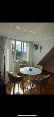 Foto - Etagenwohnung in Köln