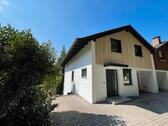 Foto - Einfamilienhaus zur Miete in Pfarrkirchen