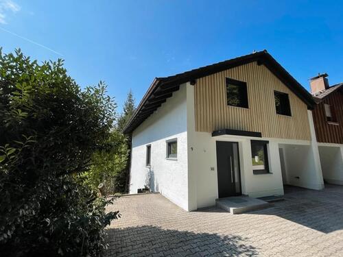 Foto - Einfamilienhaus zur Miete in Pfarrkirchen