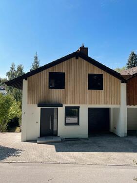 Foto - Einfamilienhaus in Pfarrkirchen