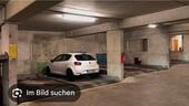 Foto - Stellplatz Tiefgarage in Neukölln 12047 Berlin