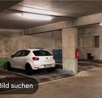 Stellplatz Tiefgarage in Neukölln 12047 Berlin