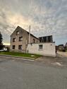 Foto - Bauernhaus Haus Ponickau Thiendorf Einfamilienhaus