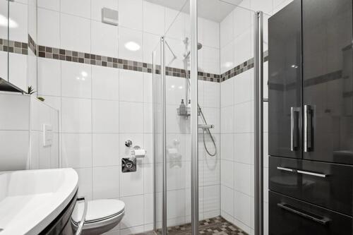 Foto - Etagenwohnung in Hannover zur Miete