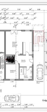 Foto - Etagenwohnung in Rees