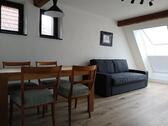 Foto - Wohnung möbliert - 915,00 EUR Kaltmiete,