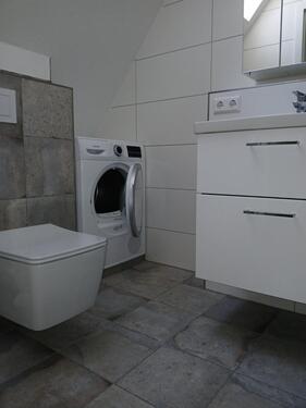 Foto - Etagenwohnung in Waiblingen zur Miete