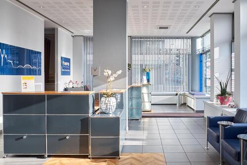 Foto - andere in Köln