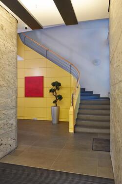 Foto - andere in Köln zur Miete