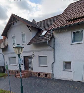 Foto - Mietwohnungen 110 qm AhnatalHeckershausen