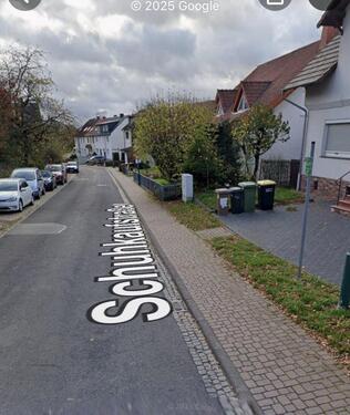 Foto - 5 Zimmer Etagenwohnung zur Miete in Ahnatal