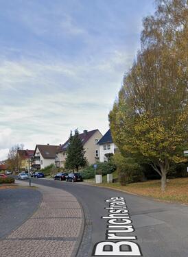 Foto - 5 Zimmer Etagenwohnung in Ahnatal