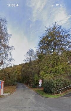 Foto - Etagenwohnung in Ahnatal zur Miete