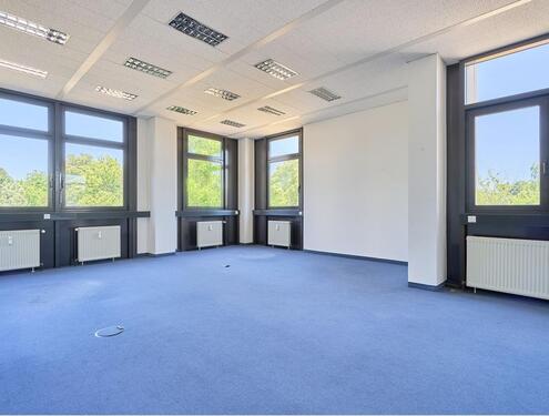 Foto - andere zur Miete in Neuss