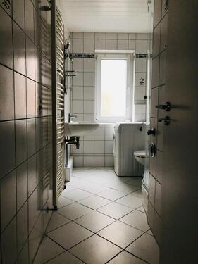 Foto - Etagenwohnung in Hannover zur Miete