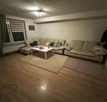 Wohnung in Neuenrade - 700,00&nbsp;EUR Kaltmiete, ca.&nbsp; 140,00&nbsp;m&sup2; in Neuenrade (PLZ: 58809)