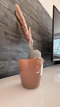 Foto - 2.5 Zimmer Etagenwohnung zur Miete in Hagen