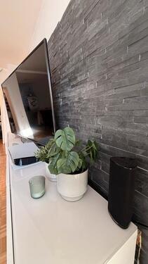 Foto - 2.5 Zimmer Etagenwohnung in Hagen