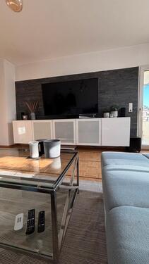 Foto - Etagenwohnung in Hagen zur Miete