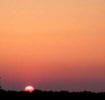 Großefehn.Helle 4,5 Zimmer+Wohnküche+Garten+Terrasse im Grünen
