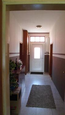 Foto - 4.5 Zimmer Etagenwohnung zur Miete in Großefehn