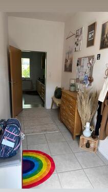 Foto - 4.5 Zimmer Etagenwohnung in Großefehn