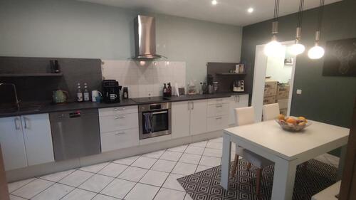 Foto - Mietwohnung - 550,00&nbsp;EUR Kaltmiete, ca.&nbsp; 94,00&nbsp;m&sup2;