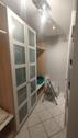 Foto - 2.5 Zimmer Erdgeschoßwohnung zur Miete in Lebach