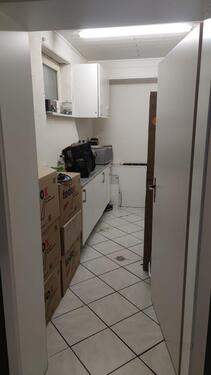 Foto - 2.5 Zimmer Erdgeschoßwohnung in Lebach
