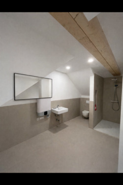 Foto - 3 Zimmer Etagenwohnung in Ahnatal