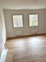Foto - Helle, moderne 2 Zimmer Wohnung in Grossbettlingen