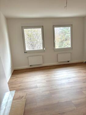 Foto - Helle, moderne 2 Zimmer Wohnung in Grossbettlingen