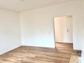 Foto - 2 Zimmer Etagenwohnung zur Miete in Großbettlingen
