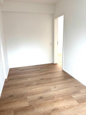 Foto - Etagenwohnung in Großbettlingen zur Miete