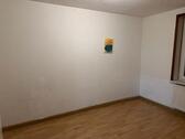 Foto - 3ZKB zu vermieten in Sulzbach - 500,00&nbsp;EUR Kaltmiete, ca.&nbsp; 80,00&nbsp;m&sup2;