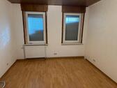 Foto - 3 Zimmer Etagenwohnung in Sulzbach (Saar)