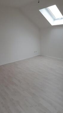 Foto - 3.5 Zimmer Etagenwohnung zur Miete in Fensterbach