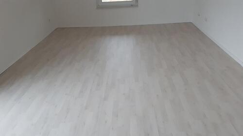 Foto - 3.5 Zimmer Etagenwohnung in Fensterbach