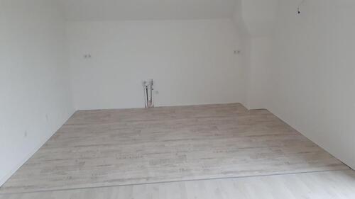 Foto - Etagenwohnung in Fensterbach zur Miete