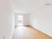 Foto - Kompakte 3-Zimmer-Wohnung - 1.190,00&nbsp;EUR Kaltmiete, ca.&nbsp; 63,80&nbsp;m&sup2;