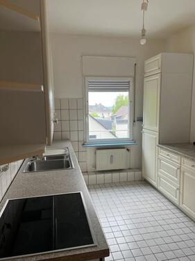 Foto - Etagenwohnung in Wuppertal zur Miete