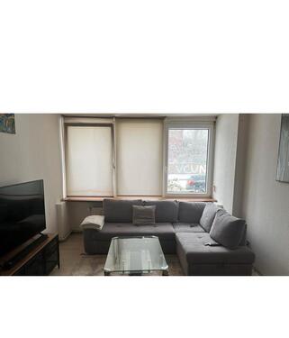 Foto - 3-Zimmer-Wohnung - 980,00&nbsp;EUR Kaltmiete, ca.&nbsp; 70,00&nbsp;m&sup2;